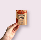 Original Choc Blend